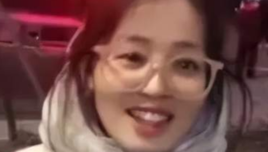 带货违规遭抖音封杀，又一网红夫妇被打回原形