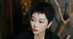 3条抖音蒸发60亿，百度副总裁的网红梦破灭