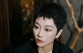 3条抖音蒸发60亿，百度副总裁的网红梦破灭