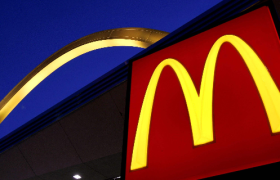 突发，麦当劳翻车了