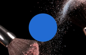 毛戈平的超级隐忧