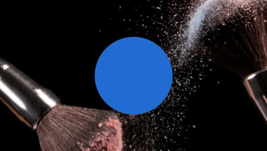 毛戈平的超级隐忧