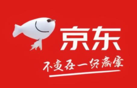 京东赢了，300亿大案拿下