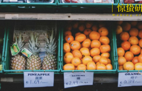 即时零售“慢”下来