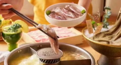 巴奴火锅翻车，杜中兵后悔暗讽海底捞