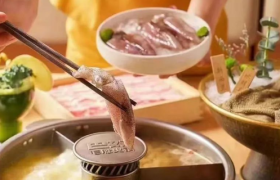 巴奴火锅翻车，杜中兵后悔暗讽海底捞