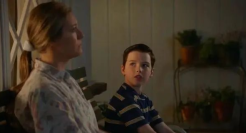 母亲节朋友圈文案，挑一句送给妈妈吧