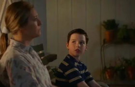 母亲节朋友圈文案，挑一句送给妈妈吧