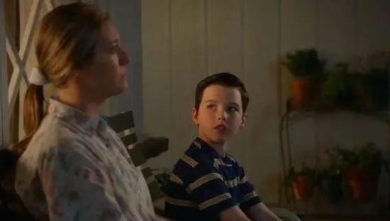 母亲节朋友圈文案，挑一句送给妈妈吧