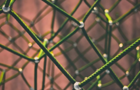 阿里字节再打通，如何理解？