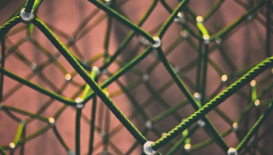 阿里字节再打通，如何理解？