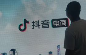 抖音电商的会员焦虑症