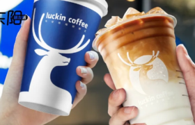 巨亏8000万！瑞幸9块9的反噬来了