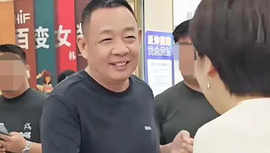 1天暴涨22亿！胖东来“爆改”的风刮到了永辉