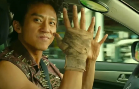 高德、美团围剿滴滴，网约车战争永不结束