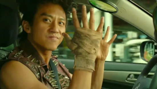 高德、美团围剿滴滴，网约车战争永不结束