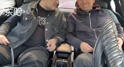 贾跃亭，迷上璩静背后的男人