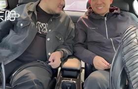 贾跃亭，迷上璩静背后的男人