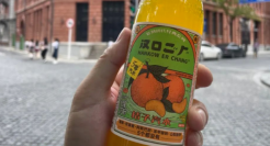 欠薪闭店、创始人跑路，国产老汽水走到了破产边缘