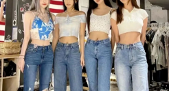 选妃、恋童、厌女，“只卖XS码”的BM被曝猛料！