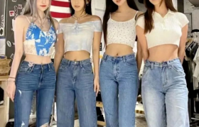 选妃、恋童、厌女，“只卖XS码”的BM被曝猛料！