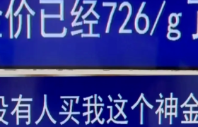 厦门树洞的文案，好癫好神金......