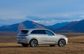 裁员 5600 人，理想的危机终于爆了