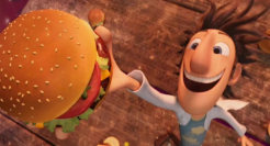 麦当劳爆雷，中国汉堡能上位吗？