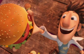 麦当劳爆雷，中国汉堡能上位吗？