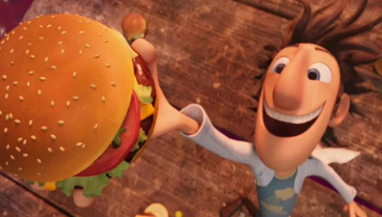 麦当劳爆雷，中国汉堡能上位吗？