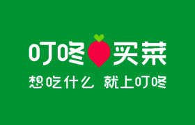 连续6季度盈利，生鲜电商巨头正在闷声发财