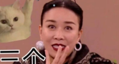 “杨幂式”洗脑广告再出圈，《庆余年2》总冠名破防了