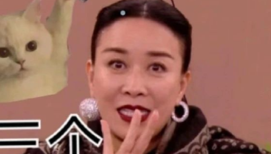 “杨幂式”洗脑广告再出圈，《庆余年2》总冠名破防了