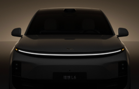 MEGA背不动理想大裁员的锅