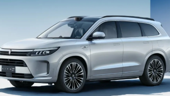 抢滩智驾，4D毫米波雷达胜券在握？