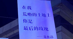 520高级感文案，句句都是爱