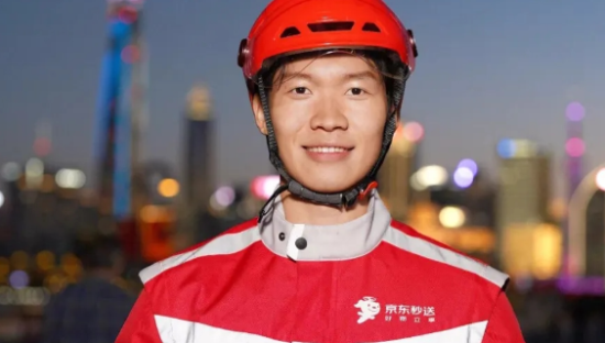 京东「秒送」的看点，绝不止更快