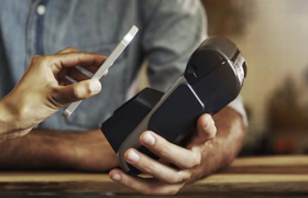 行业第一！阿里做不到的事，京东做到了