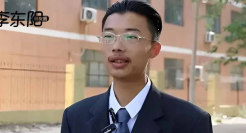 郭有才爆火10天，畸形流量反噬开始了