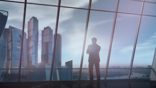 被华为卖掉后，他干出一个“小华为”