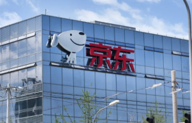 618第一天，京东“暴雷”了！