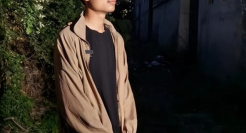 光速停播！郭有才也扛不住了