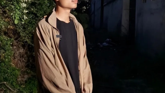 光速停播！郭有才也扛不住了