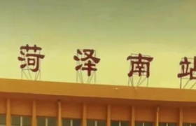 爆火的南京阿姨10元“手冲咖啡”，把瑞幸打蒙了