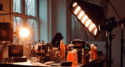 这届618，直播电商也打响了“用户之战”