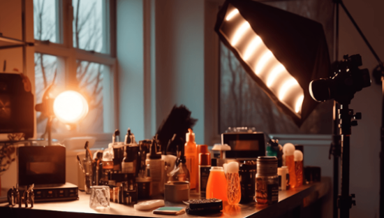 这届618，直播电商也打响了“用户之战”