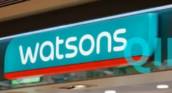 屈臣氏的十字路口：重生还是沉沦？