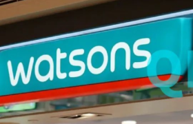 屈臣氏的十字路口：重生还是沉沦？