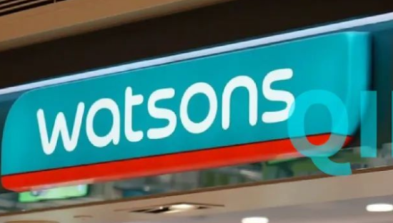 屈臣氏的十字路口：重生还是沉沦？