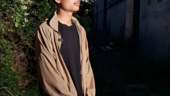 光速停播！郭有才也扛不住了